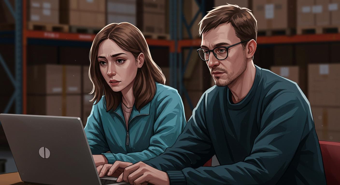 Как поймать слот на ВБ