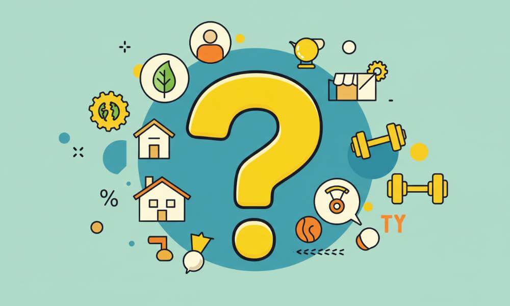 Что продавать на ВБ в 2025